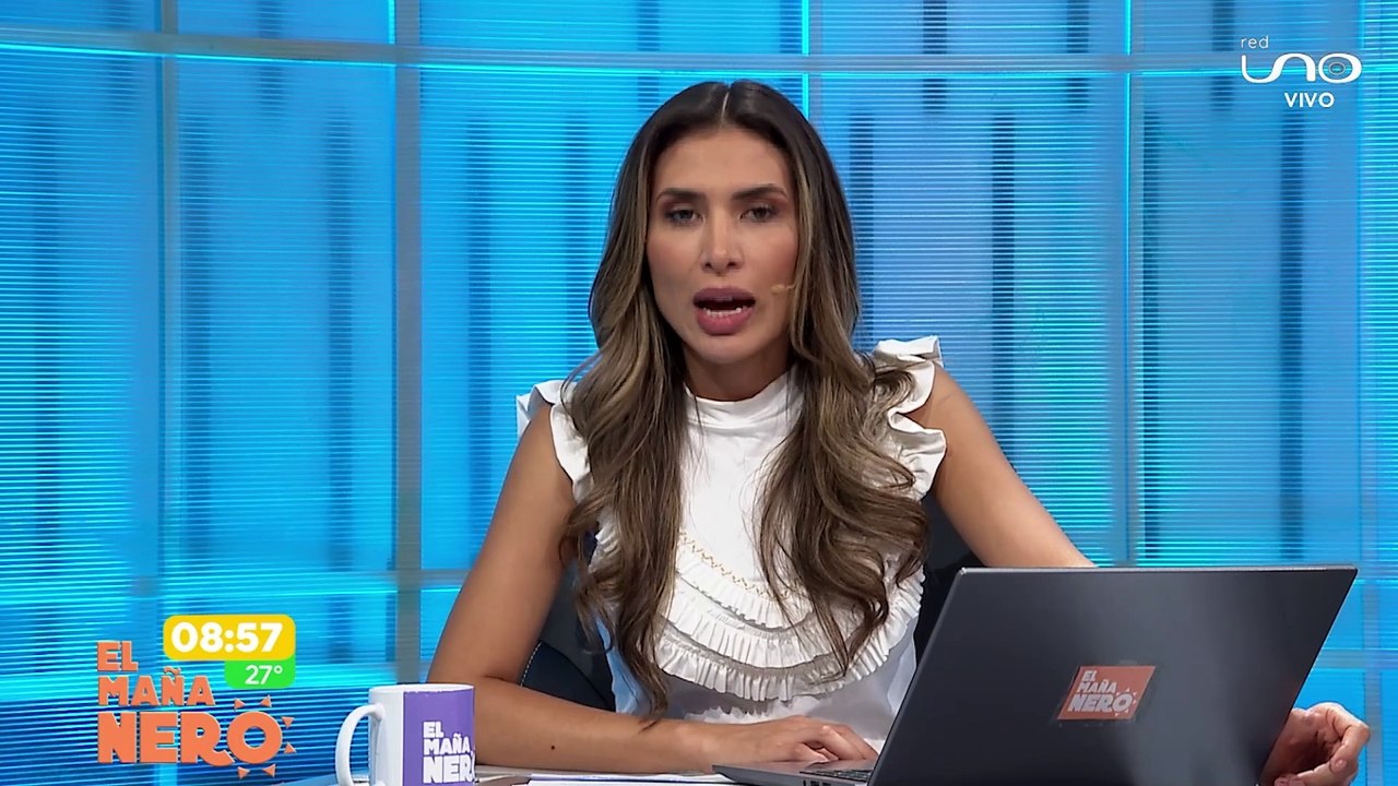 SCZ ENFRENTAMIENTO EN MAIRANA