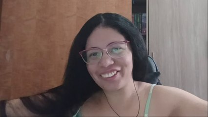 Learning Korean ‐ First Duolingo Lesson