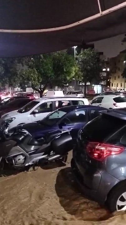 Especial Paiporta 19.15