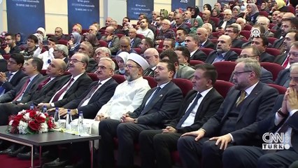 Hac kuraları çekildi! Sonuçlar bu saat itibariyle e-devlet'te olacak