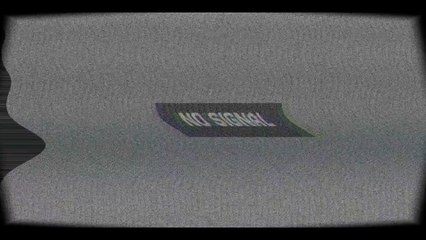 Beyonder Official Gameplay Teaser Trailer