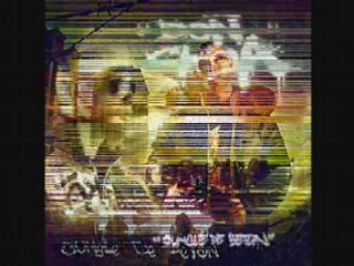 DON CHOA &  BILLY BATS & SOPANO - LE SUD LE FAIT MIEUX