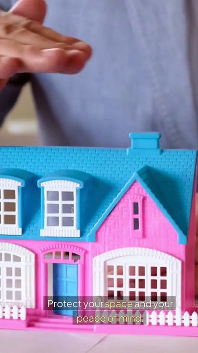 Renters Insurance Why It’s a Must for Renters Everywhere