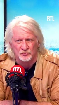 Patrick Sébastien : il explique sa technique pour ne pas avoir de procès MeToo