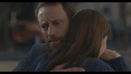 Oro verde novela portuguesa capitulo 28