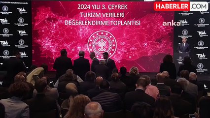 Haydarpaşa ve Sirkeci Garları'nda Kültür Sanat Merkezleri Olacak