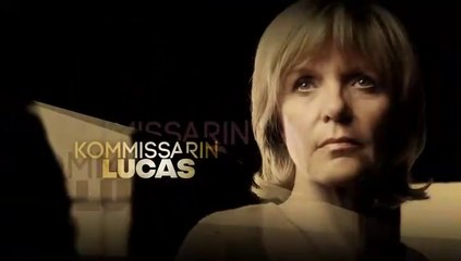 Kommissarin Lucas -20- Kettenreaktion