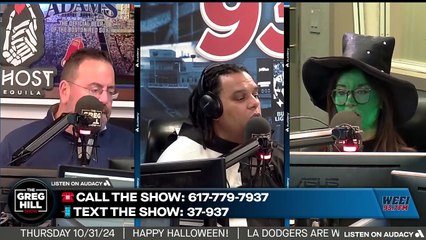 Did Mazzulla draw up the right play? Should Jaylen Brown have taken the final shot?