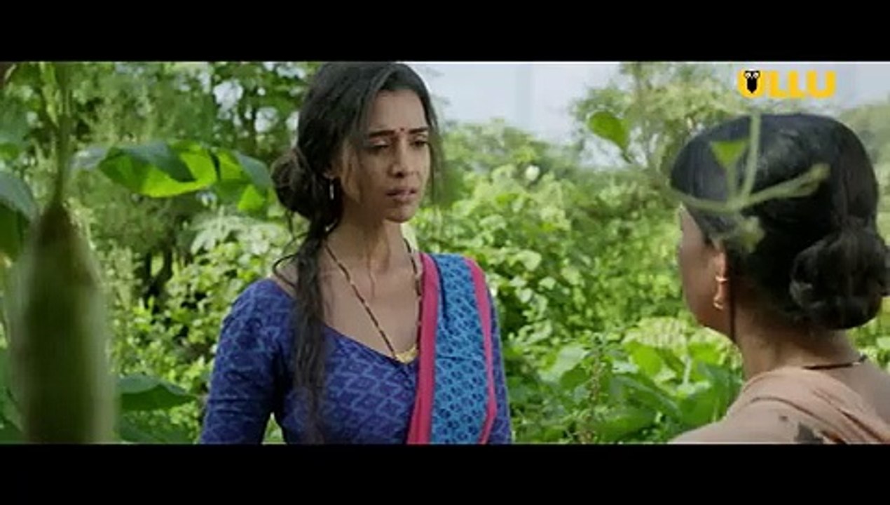 Panchali - S01 Single File (All Episodes 01 to 05) HDRip - video Dailymotion