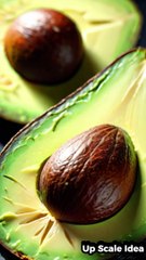 Avocado Your Heart's Best Friend