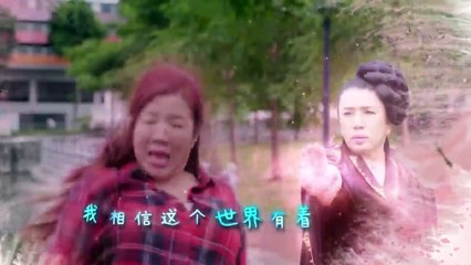 Contact-Mister.Flower.S01E01.Hindi.