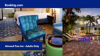 Nota ESTAFAS TELEGRAM