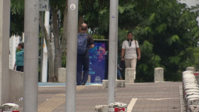 Hombres después de los 40 años presentan problemas con la próstata