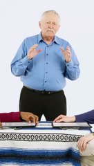 Why every chain restaurant is decorated like a food casino