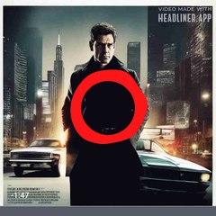 Jack Ryan revient sur grand écran avec John Krasinski dans le rôle principal