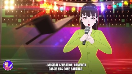 I Got Famous Overnight