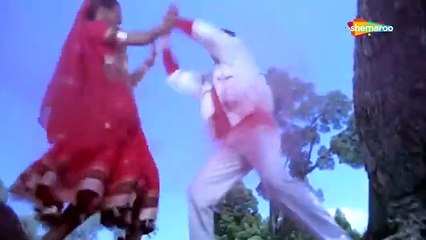 Kuch Kuch Hota Hai / Rakhwala (1989) / Anil Kapoor , Farah , Mohammad.Aziz , Sadhna Sargam