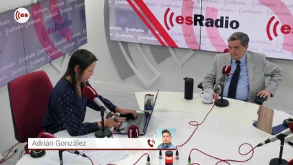 Mundo Natural: ¿Cómo mejorar la vista?