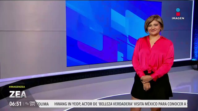 Enamorándonos: Lucero rechaza a Gabo después de su primera cita