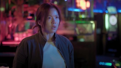 Contact-Mister.Flower.S01E02.Hindi