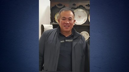 민주, '명태균 녹취' 추가 공개..."김 여사, 사람 보는 눈 있어" / YTN