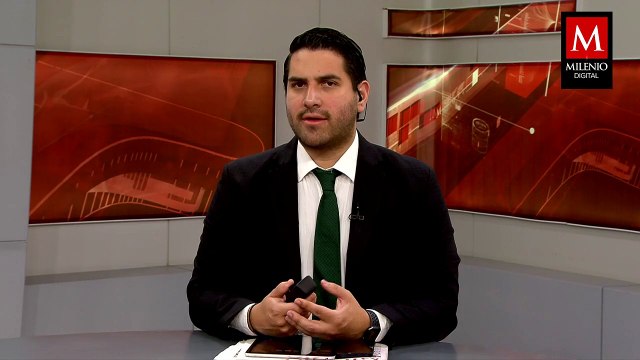 Laura Jauregui presenta su libro para niños 'Mia', un libro que llama al crecimiento personal de los niños