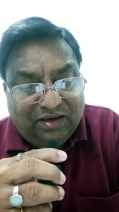 Umare beet jati hai...