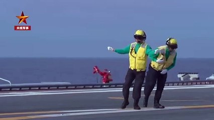 Exercícios na China 🇨🇳