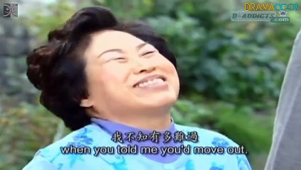 Breathless - 나는 달린다 - E3