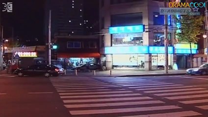 Breathless - 나는 달린다 - E5