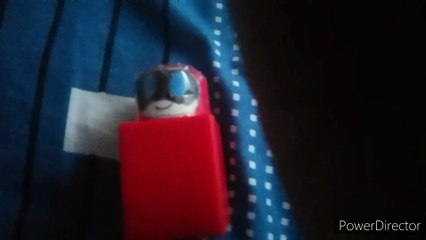 Lego_Worker_Drone_Prime_Full HD 1080p_MEDIUM_FR30