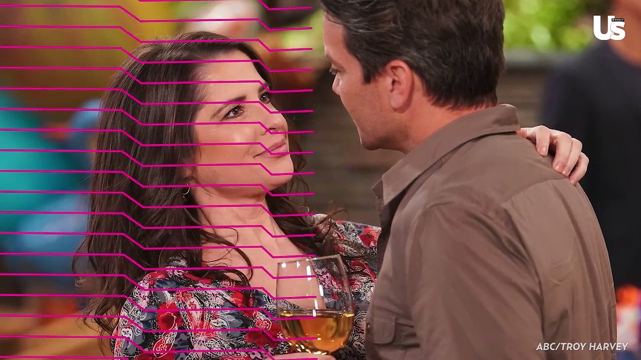 Will Kelly Monaco Return to 'General Hospital' After Her Character's Death?