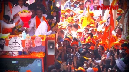 मुख्यमंत्री एकनाथ शिंदेंची मालमत्ता किती