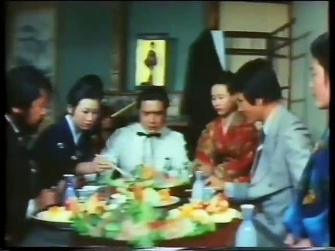 ⭐El magnífico par (Películas de Artes Marciales) ESPAÑOL