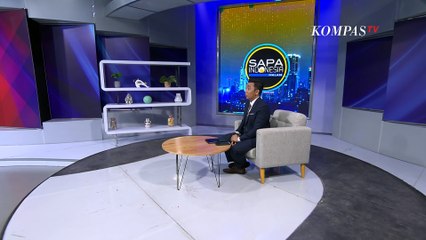 Beginilah Canggihnya Anjing Robot 'Rover' Saat Patroli di Pabrik Jaguar Land Rover Inggris