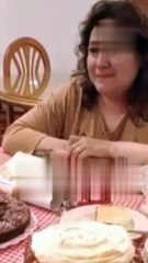 Villa Gesell: sale a la luz el video de despedida de la exdueña del hotel antes del derrumbe