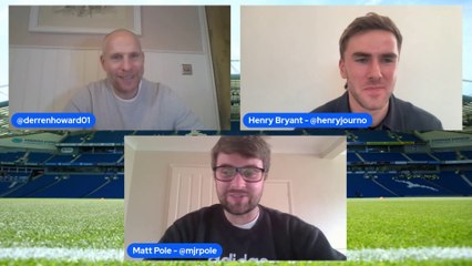 Gull-Mouth Action podcast - episode 50 | Brighton out of the Carabao Cup and away game against Liverpool preview
