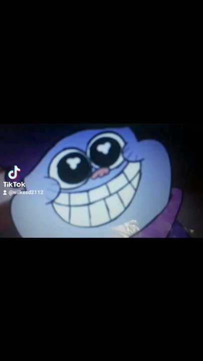 CARTOON NETWORK Join Spyro