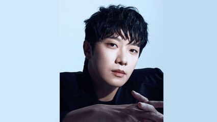 경찰, 최민환 성매매·강제추행 의혹 내사 착수 / YTN