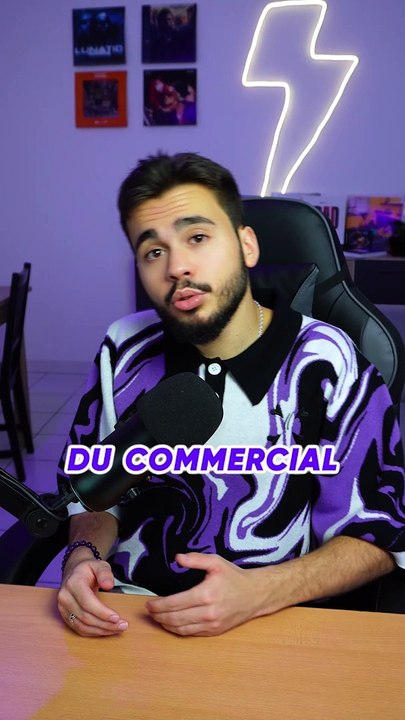 ILS DEVIENNENT QUOI SEXION D'ASSAUT ? #sexiondassaut #rapfr