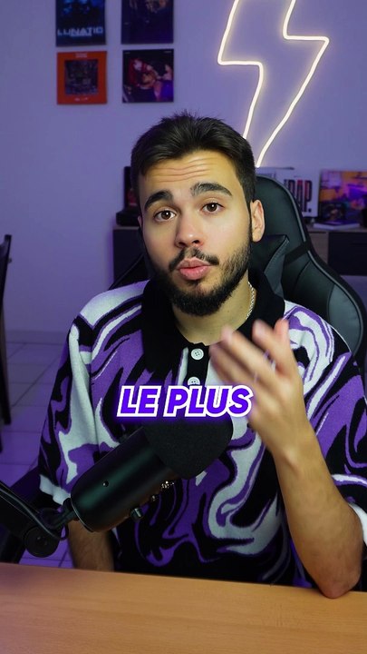 IL DEVIENT QUOI DA UZI ??