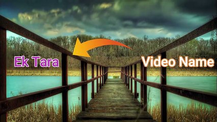 "Shayari Ki Duniya: Har Mood Ke Liye Perfect Videos"