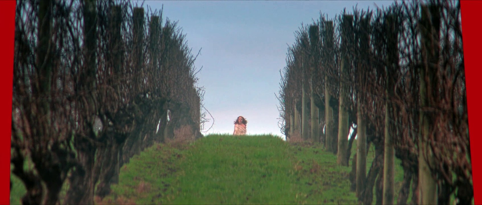 Heart Eyes Teaser OV