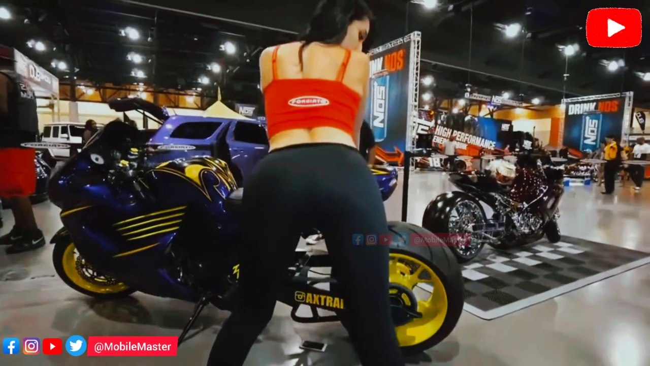 حبيبي يا حبيبي همساتك | Habibi Yaa Habibi | Arabic Official New Video Song 2024 Habibi Yaa habibi  | Arabic Songc