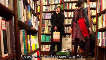 Robber - 불한당 - E3