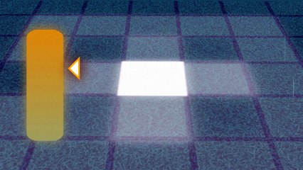 ¿Cómo se miden las precipitaciones?