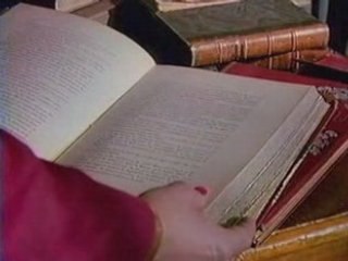 Vie Antérieure Retrouvé par une Voyante