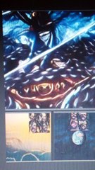 Lord Of The East Vs The West