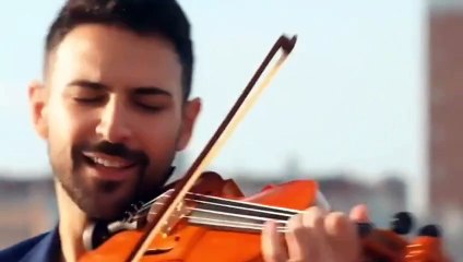 Come on turn the radio on||friday night