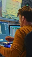 Invideo AI V3 permet de générer des vidéos entières via l’ia !    En Partenariat avec InVideo